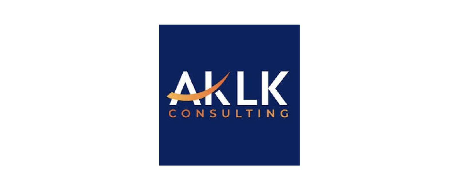 AKLK Consulting