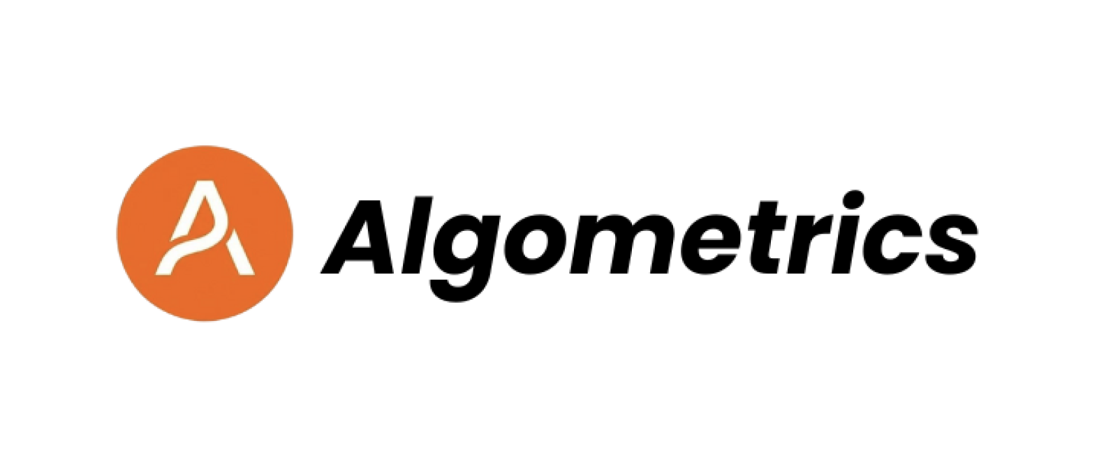 Algometrics