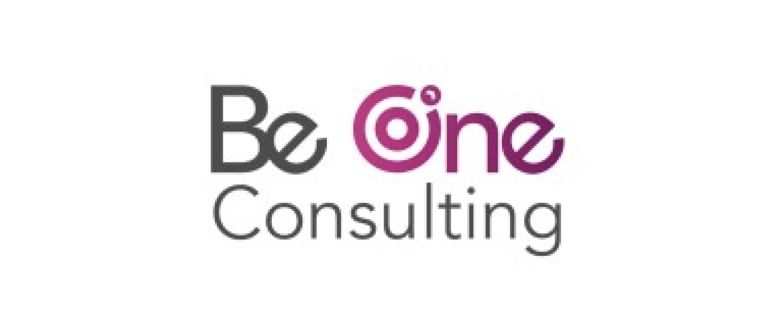 Be One Consulting
