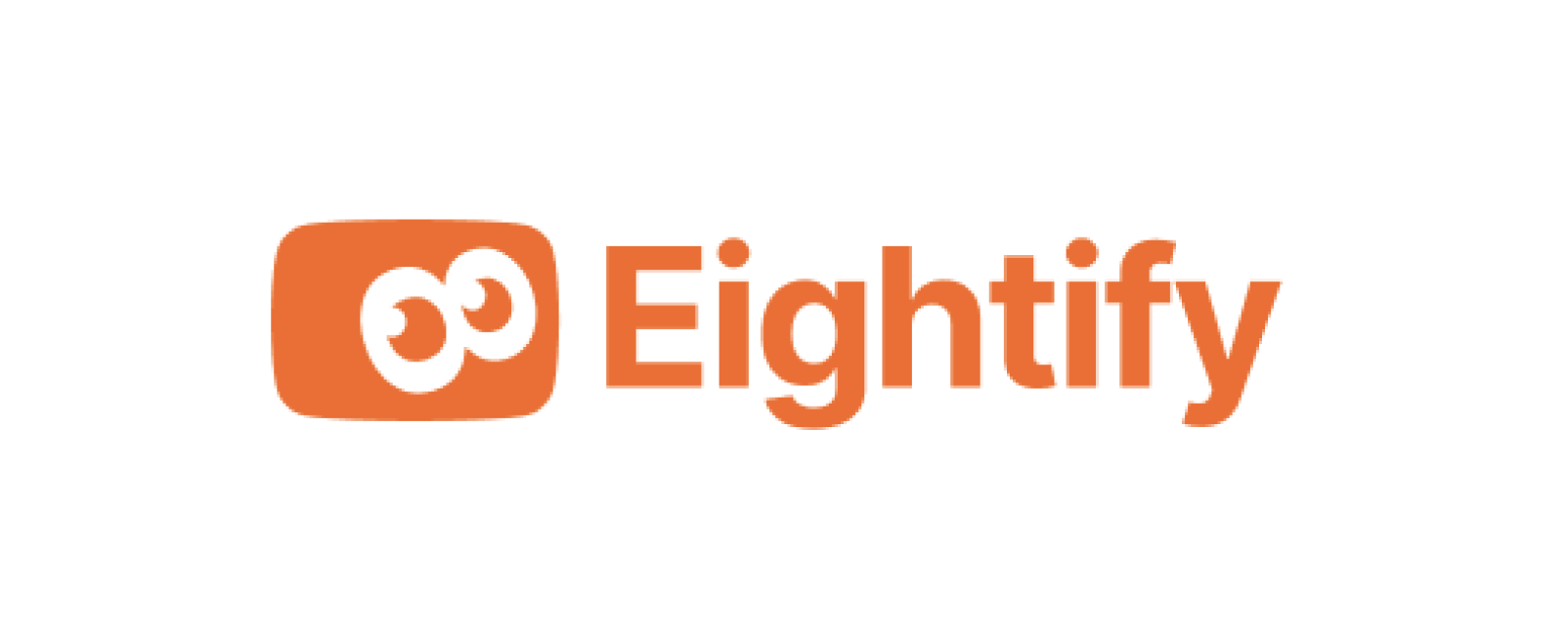 Eightify
