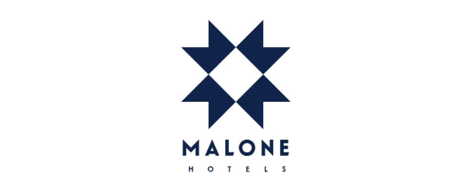 Malone Hotels