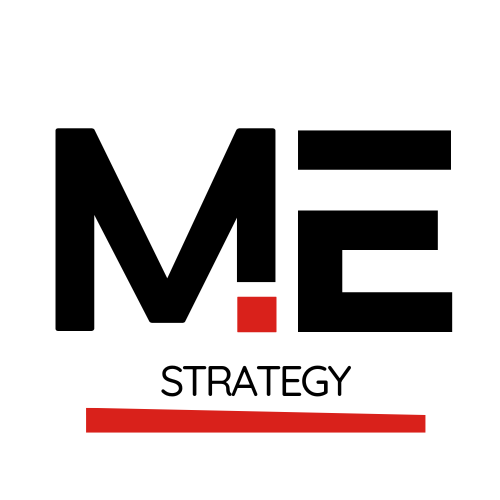 ME Strategy