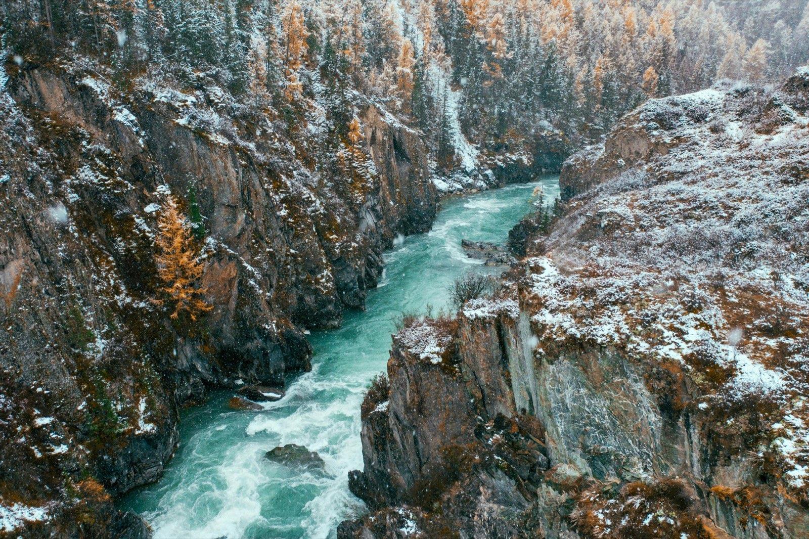 CABINETS EN FINANCEMENT